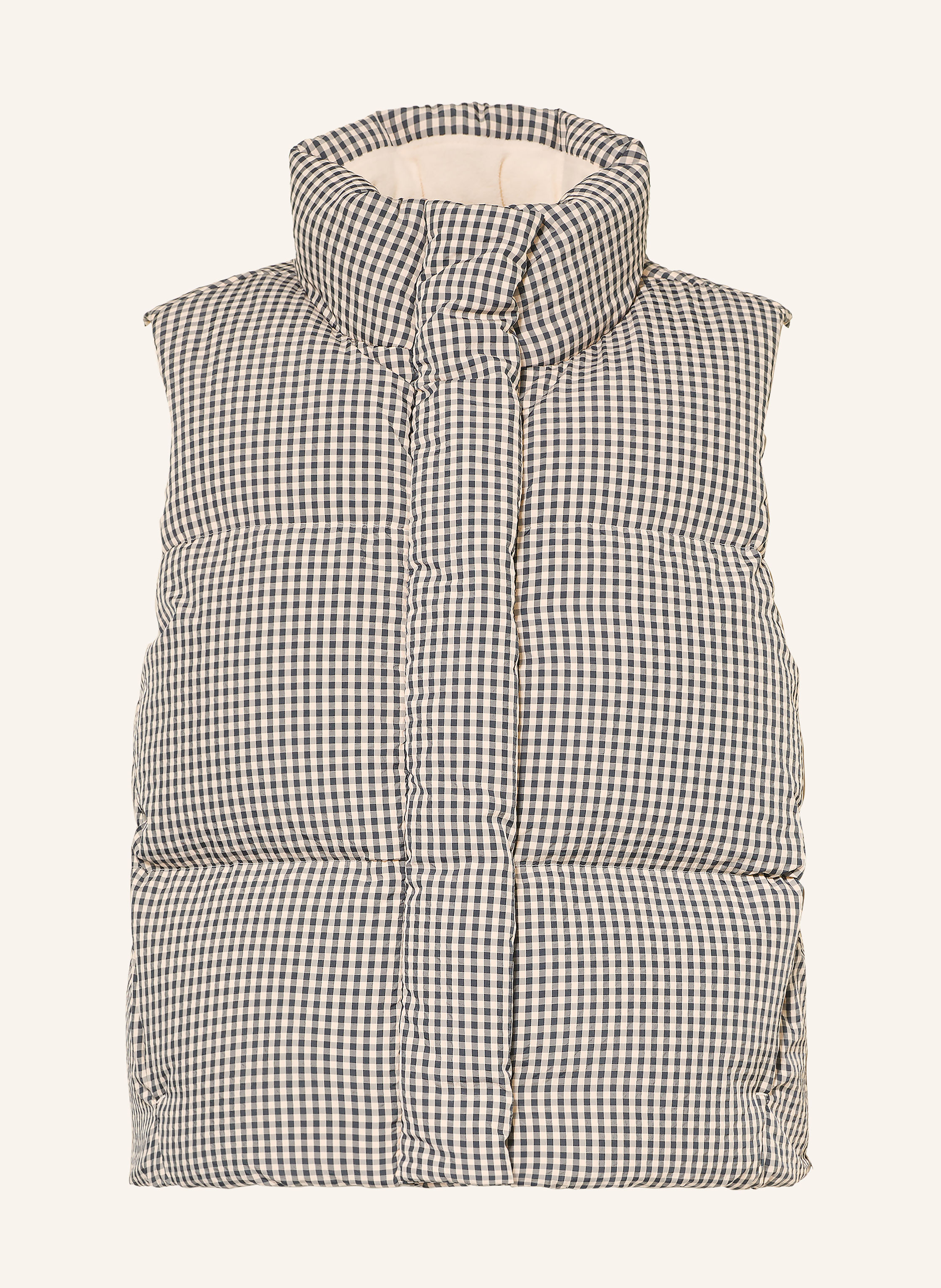 Levi's® Daunenweste