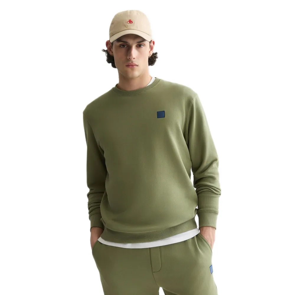 Scotch & Soda 183590 sweatshirt