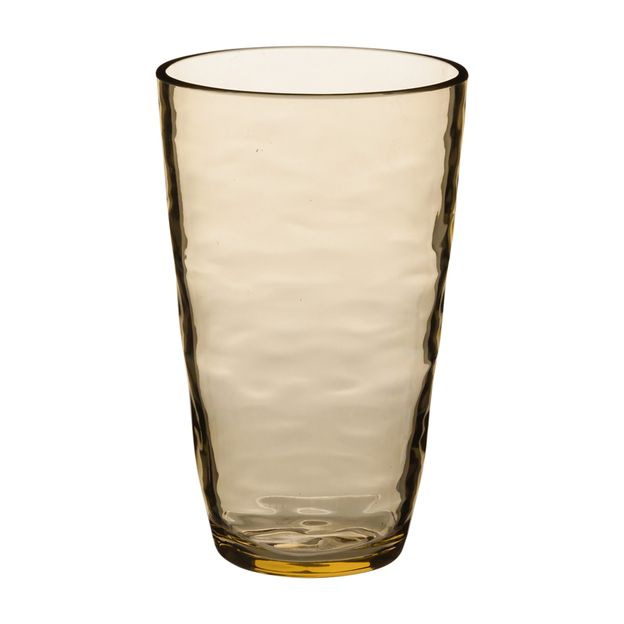 COPO LONG DRINK 600 ML RADIUX