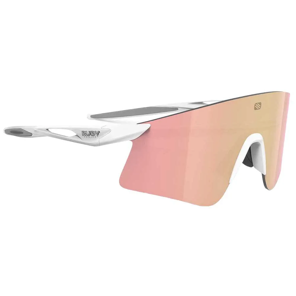 Rudy Project Astral X sunglasses
