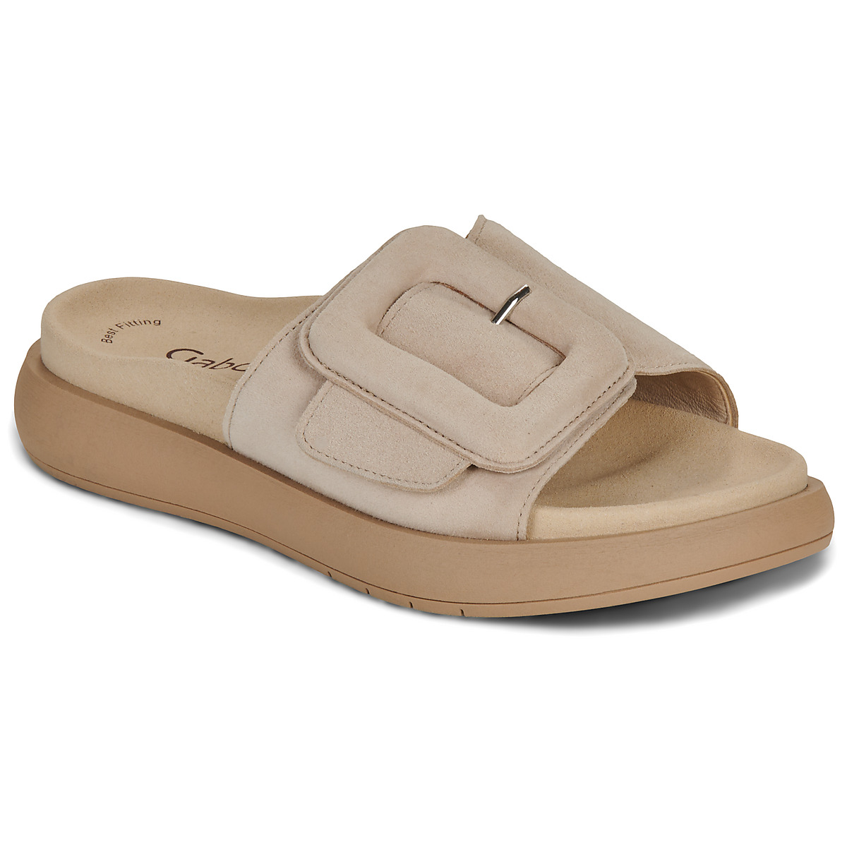 Gabor - INAYA - Beige