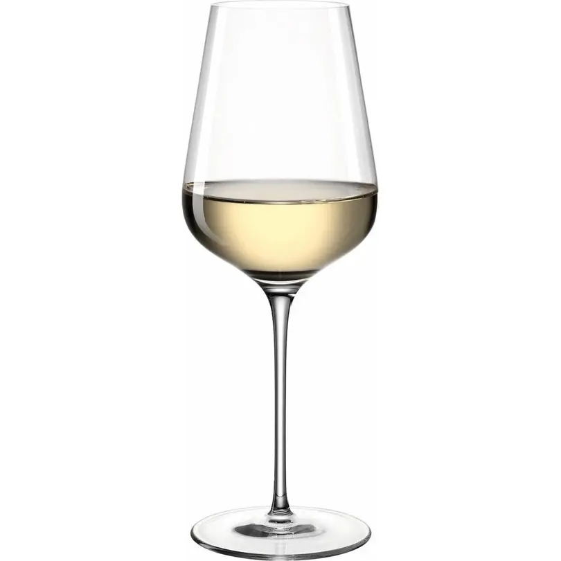 Weissweinglas 6er-Set Brunelli