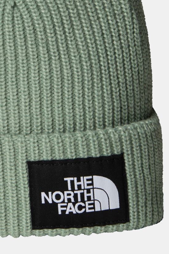 The North Face Salty Lined Beanie Muts