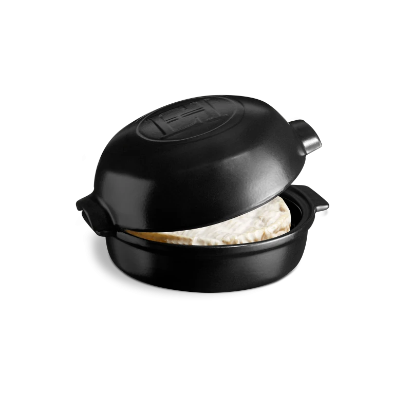 Cheese Baker Barbecue