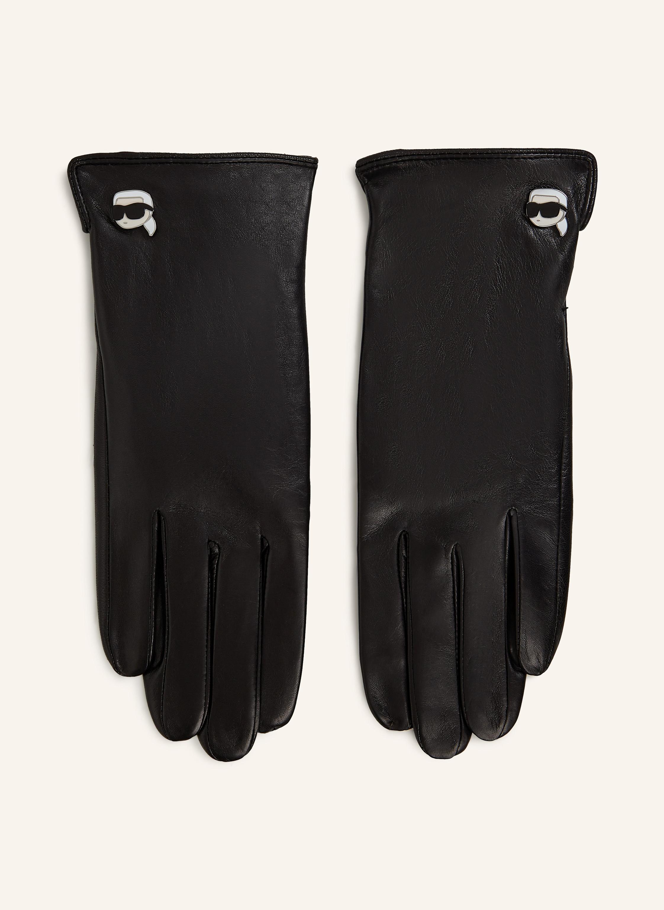 KARL LAGERFELD Handschuhe