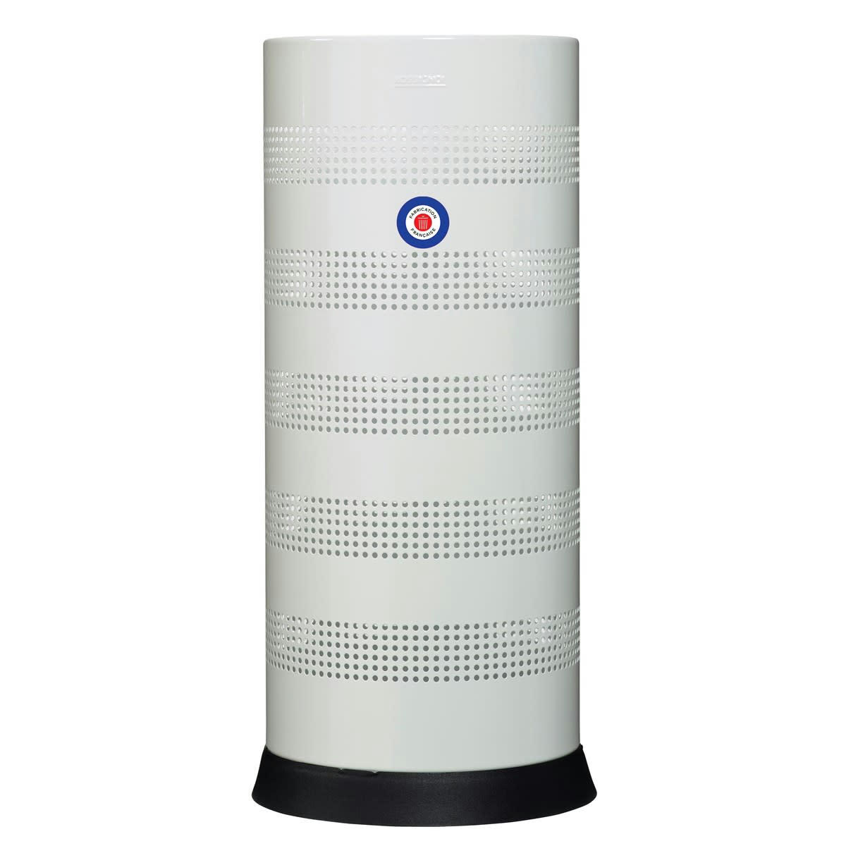 OLA - Porte-parapluies perforé 28L