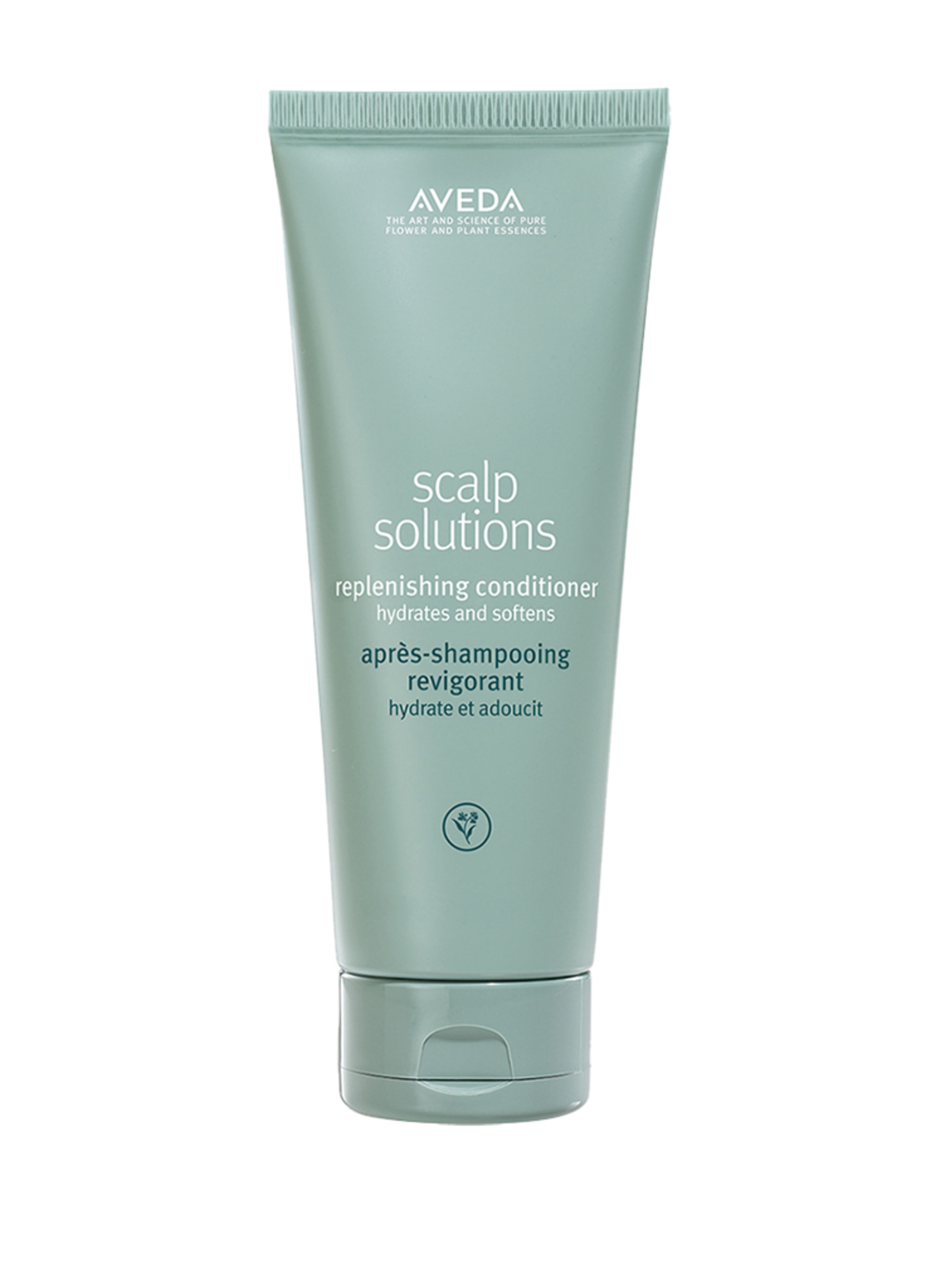 AVEDA SCALP SOLUTIONS