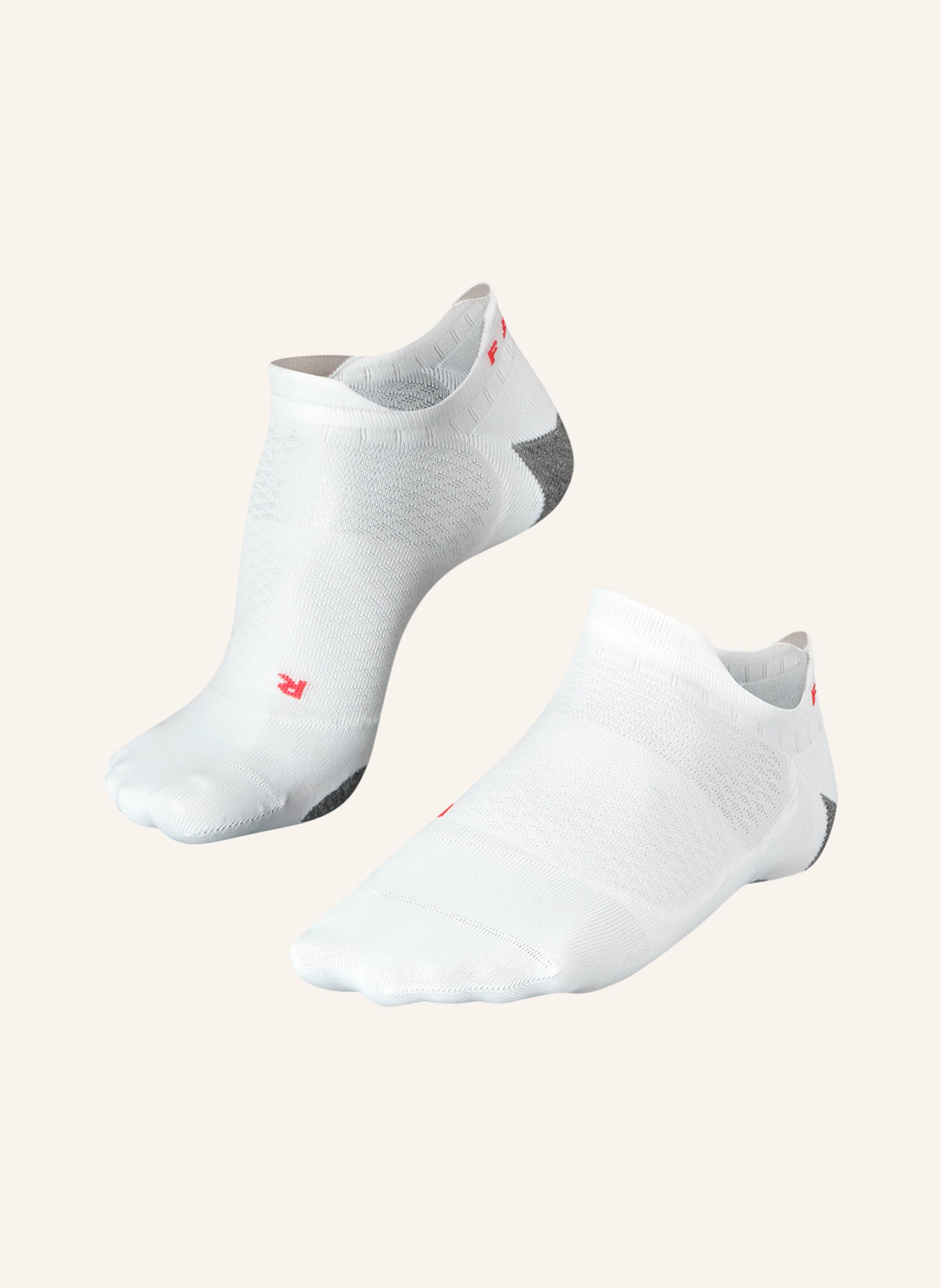 FALKE Laufsocken RU5 INVISIBLE
