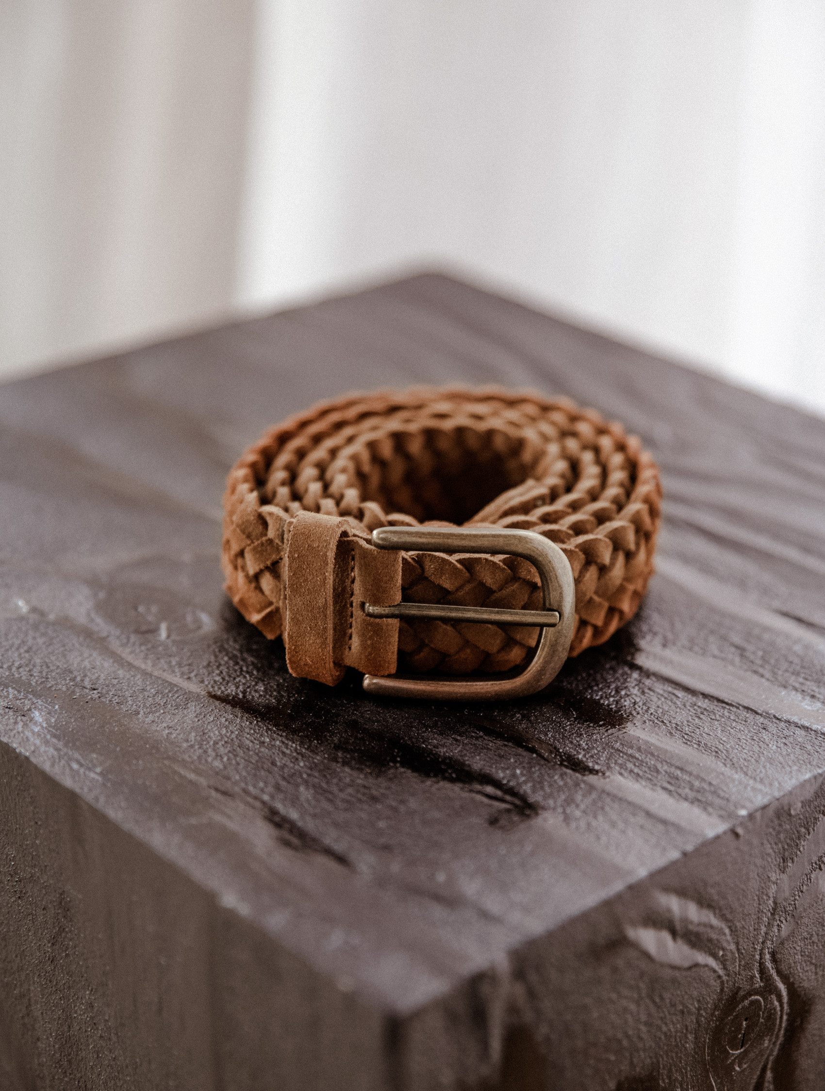 Santiago Brun Camel