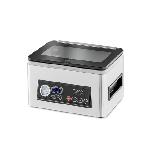 VacuChef 50