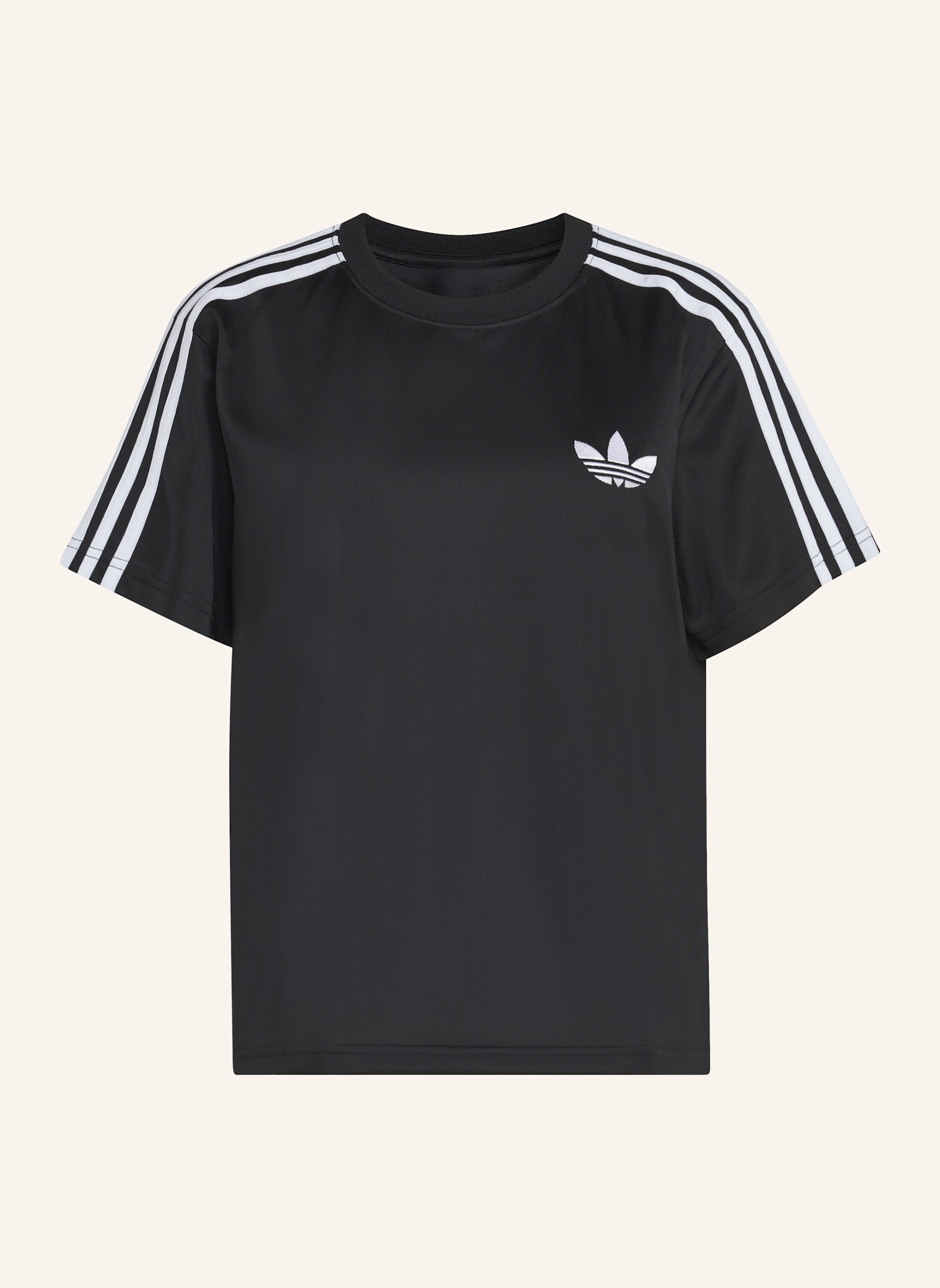 adidas Originals FIREBIRD T-SHIRT