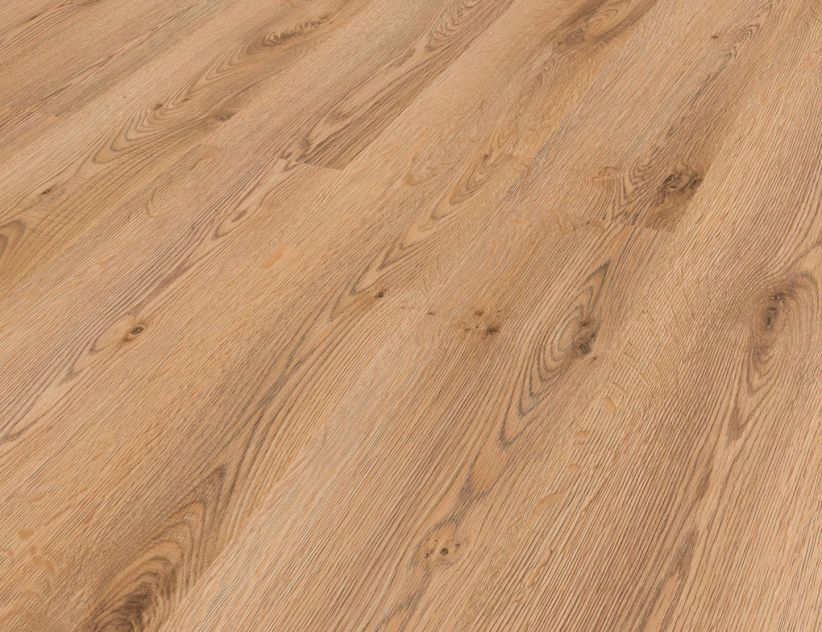 Laminat Johanna Eiche Beige
