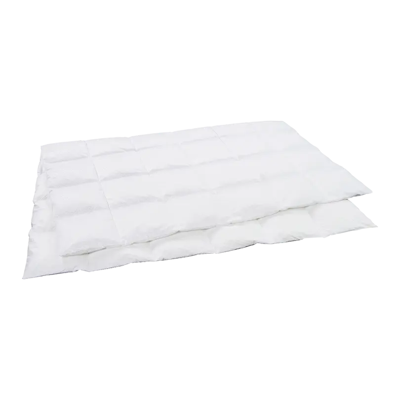 Duvet Climaactive Evolution