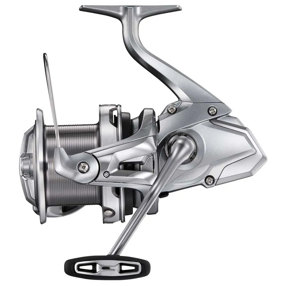 Shimano Fishing Ultegra XSE Surfcasting Reel