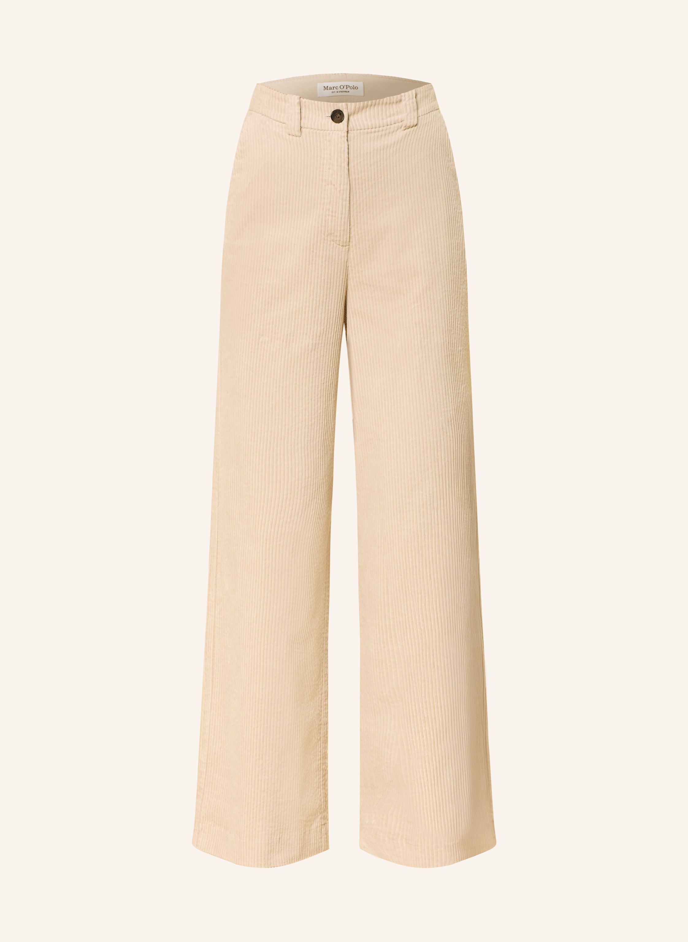 Marc O'Polo Cordhose