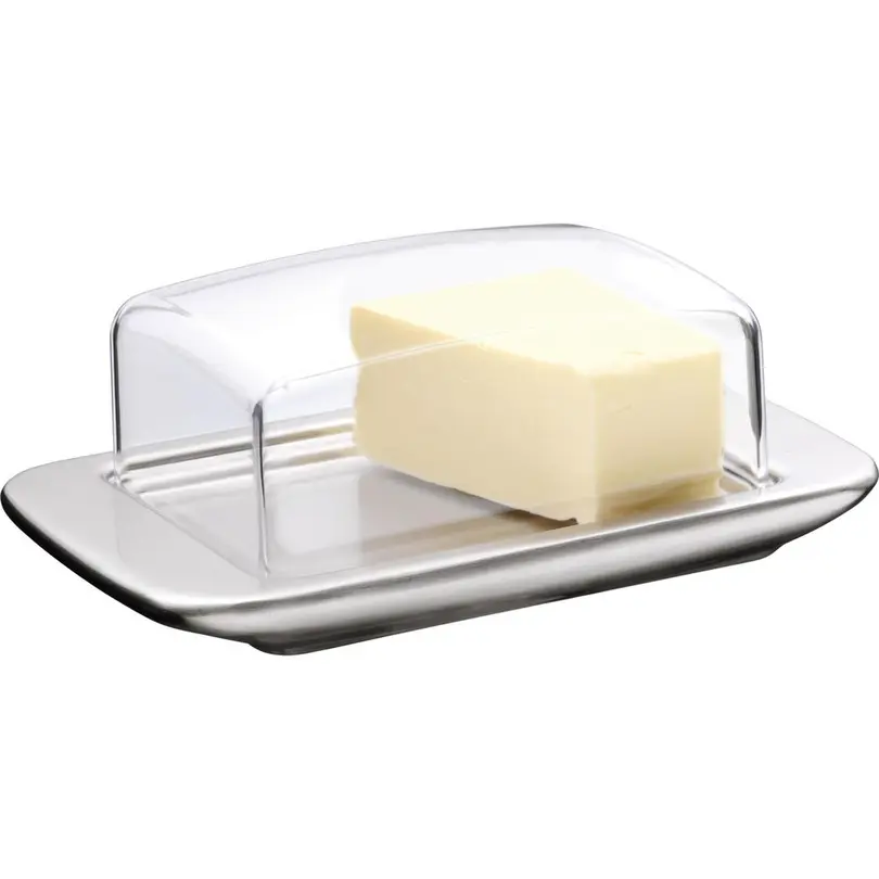 Butterdose Loft