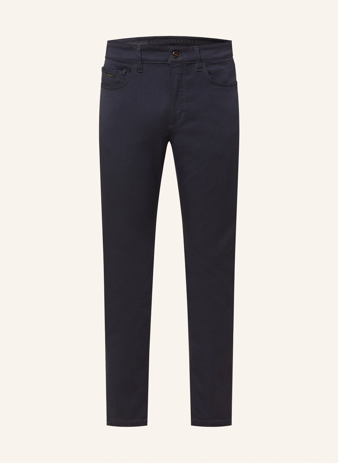BOSS Jeans DELAWARE Slim Fit