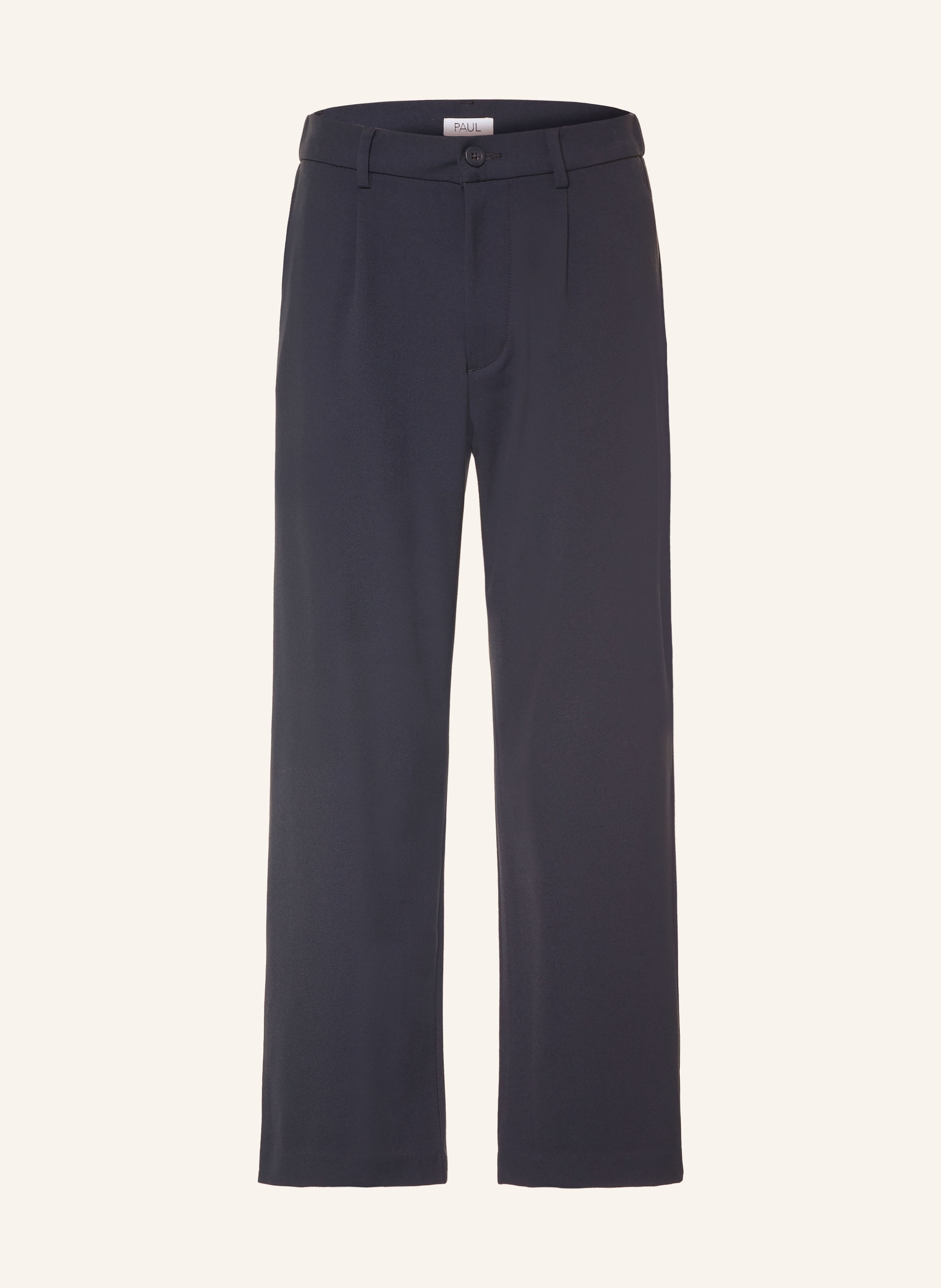 PAUL Chino Wide Fit