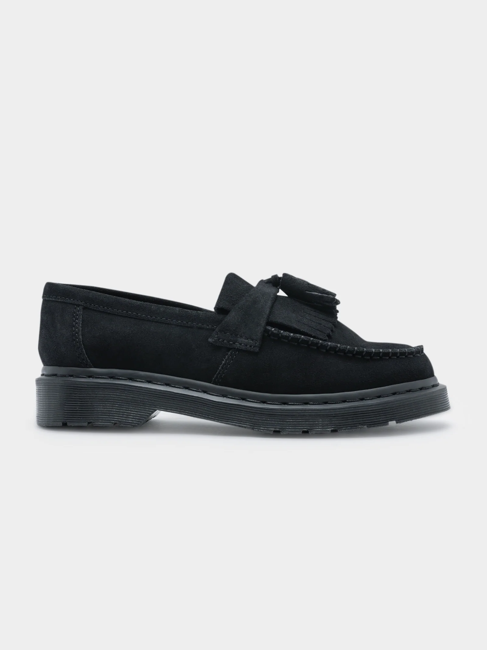 Unisex Adrian Mono EH Loafers