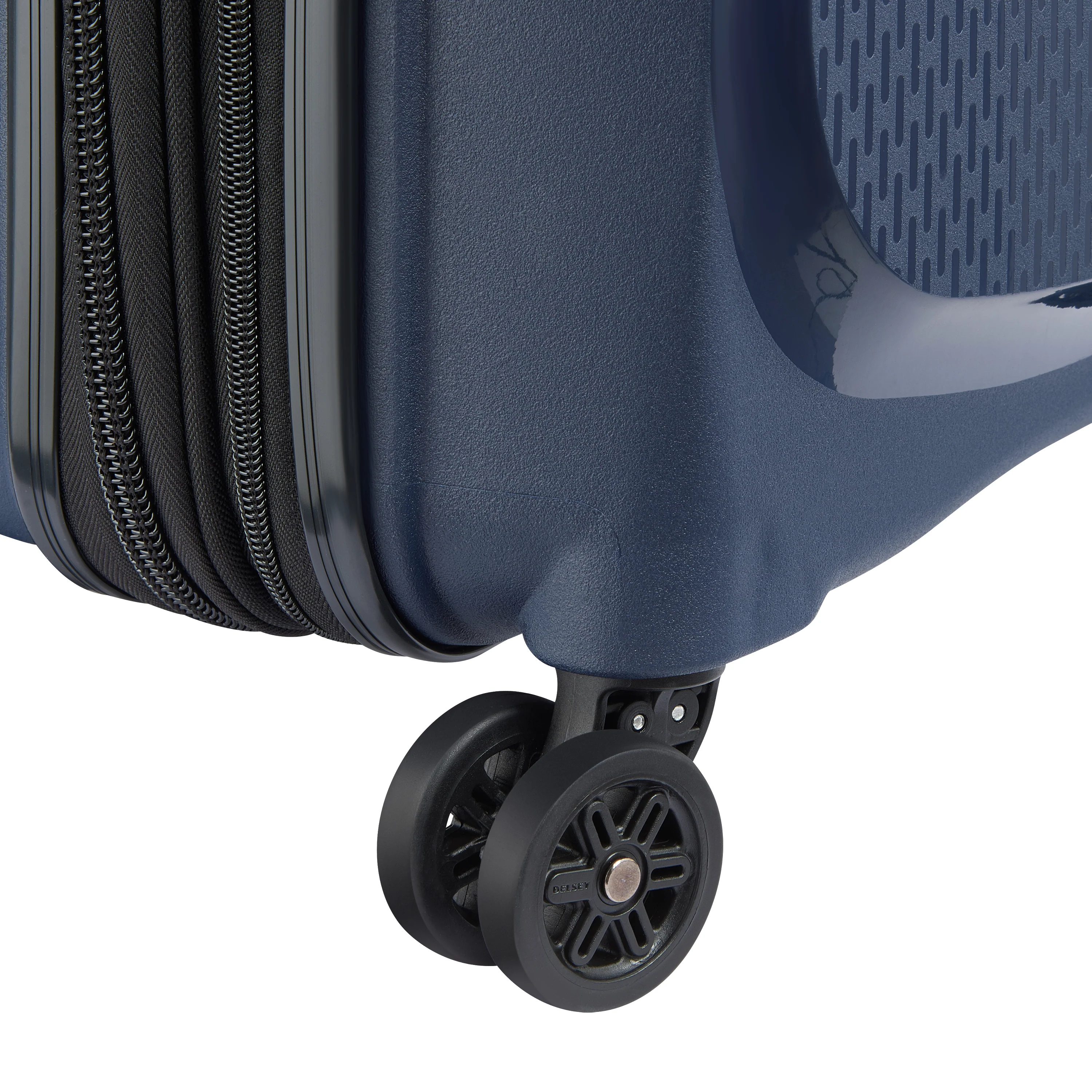 BELMONT PLUS - S Extensible (55cm) Matière Recyclée