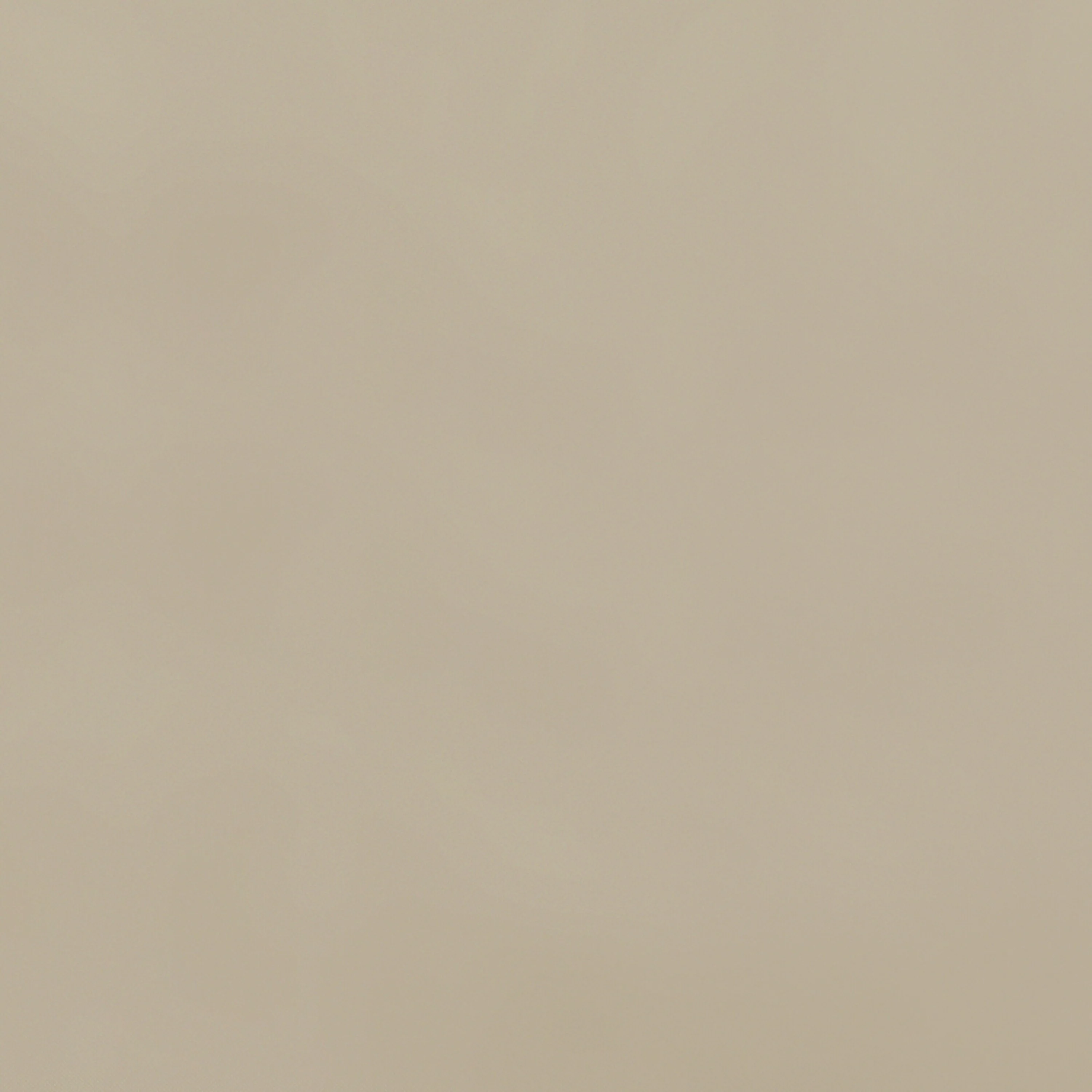 Crosley Outdoor End Table Furniture Cover - 21 W x	21 D x 21 H