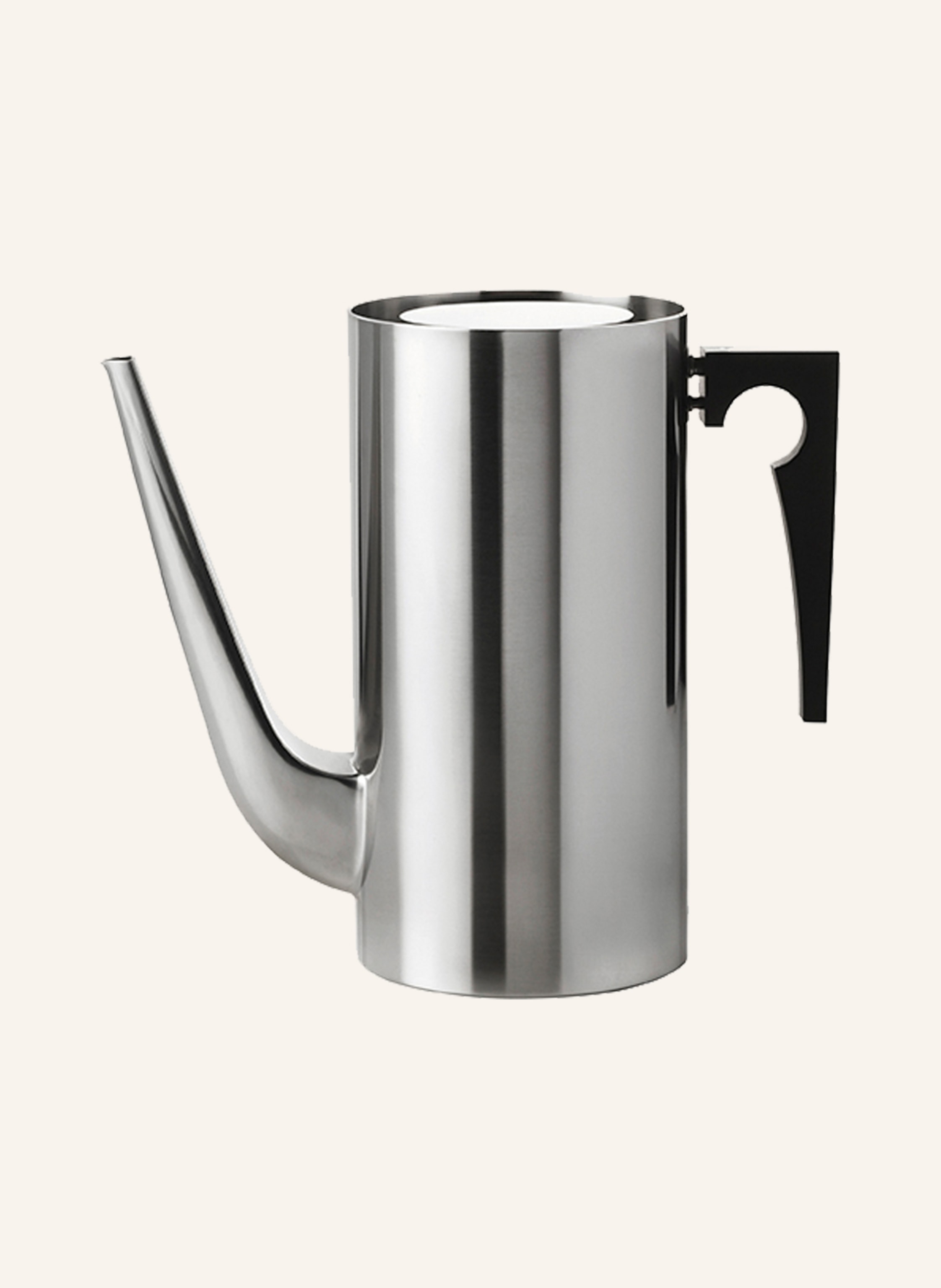 stelton Kaffeekanne AJ