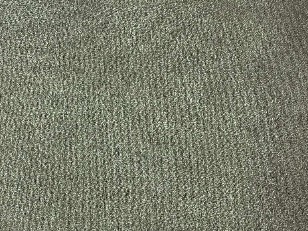 Ecksofa Bali