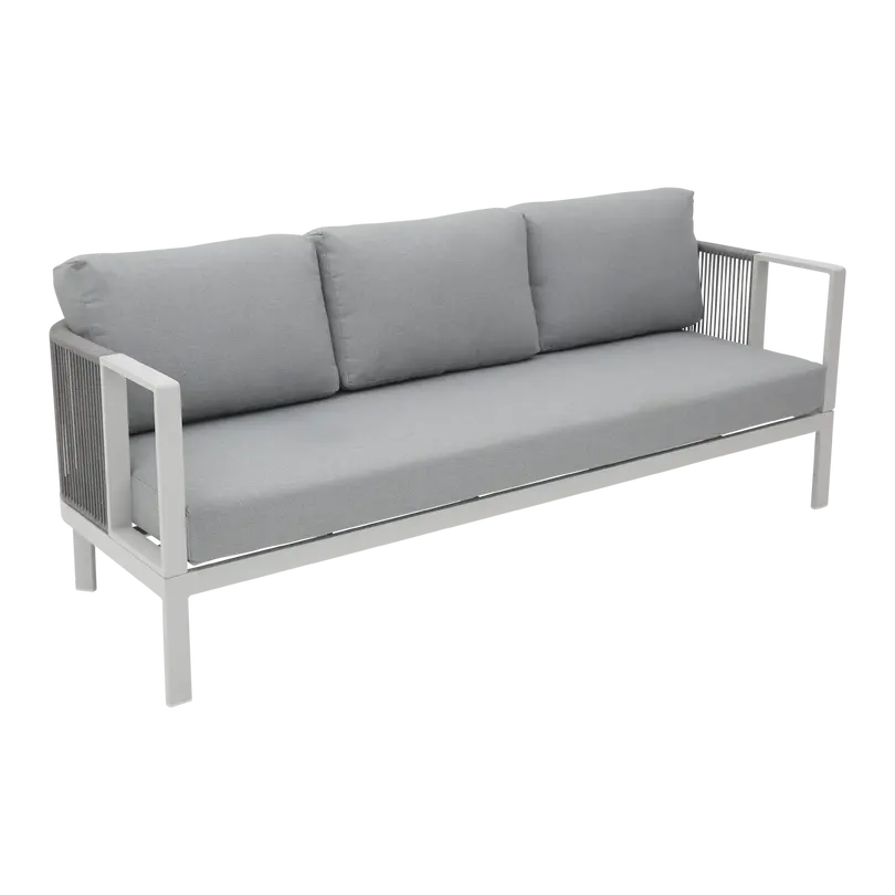 Lounge Sommer