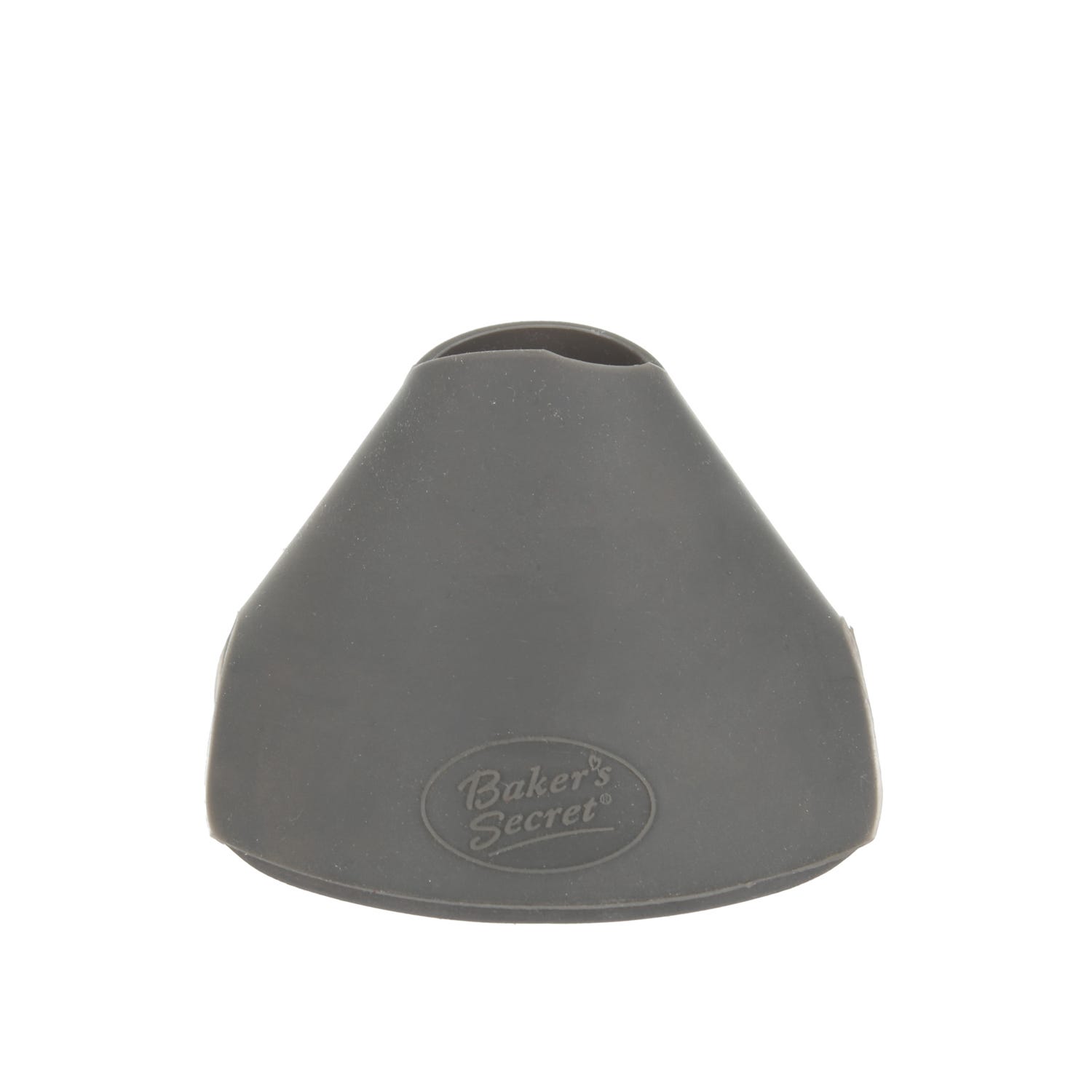 Presina per coperchio in silicone Baker's Secret
