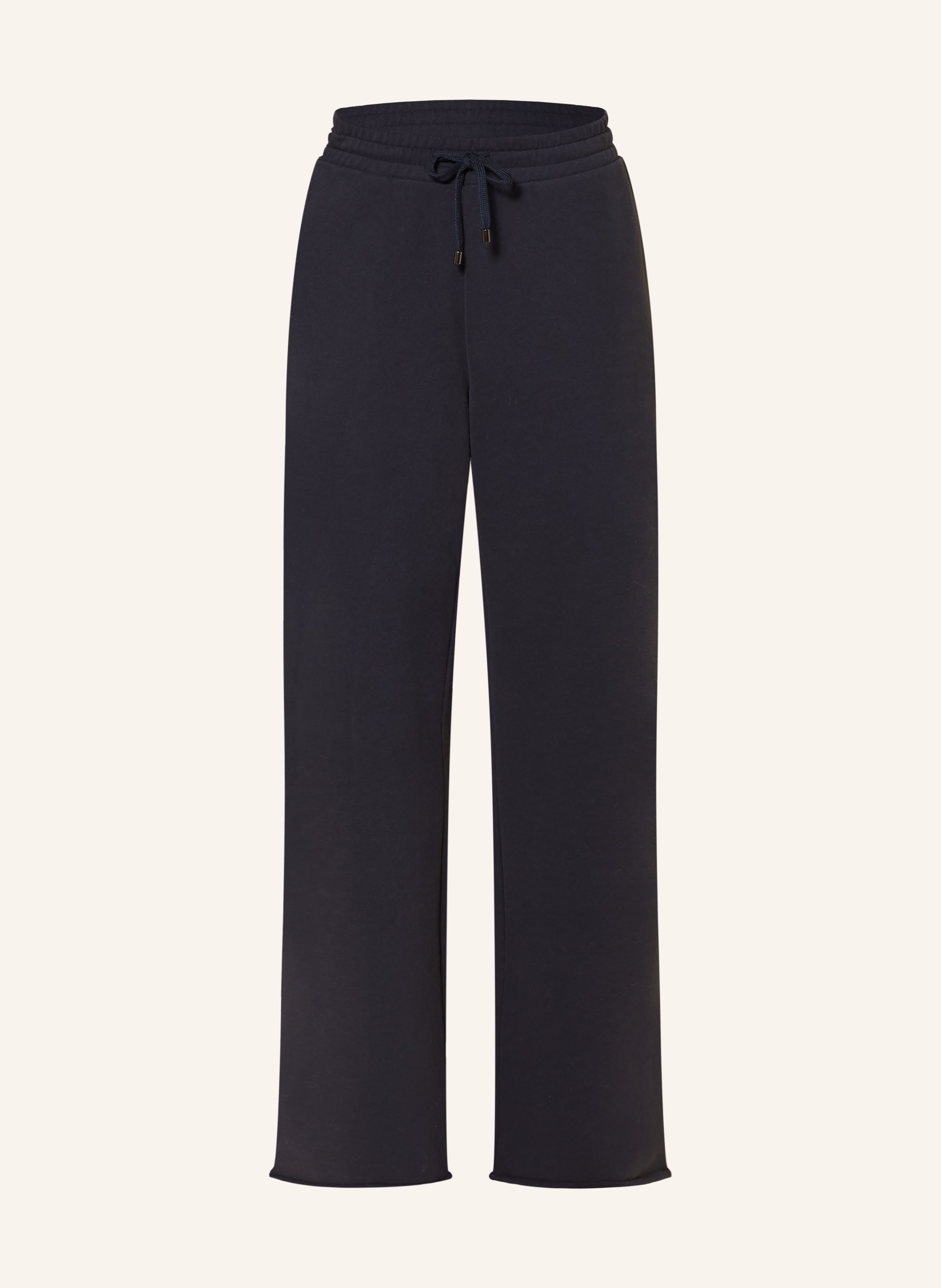 Juvia Sweatpants MARISA