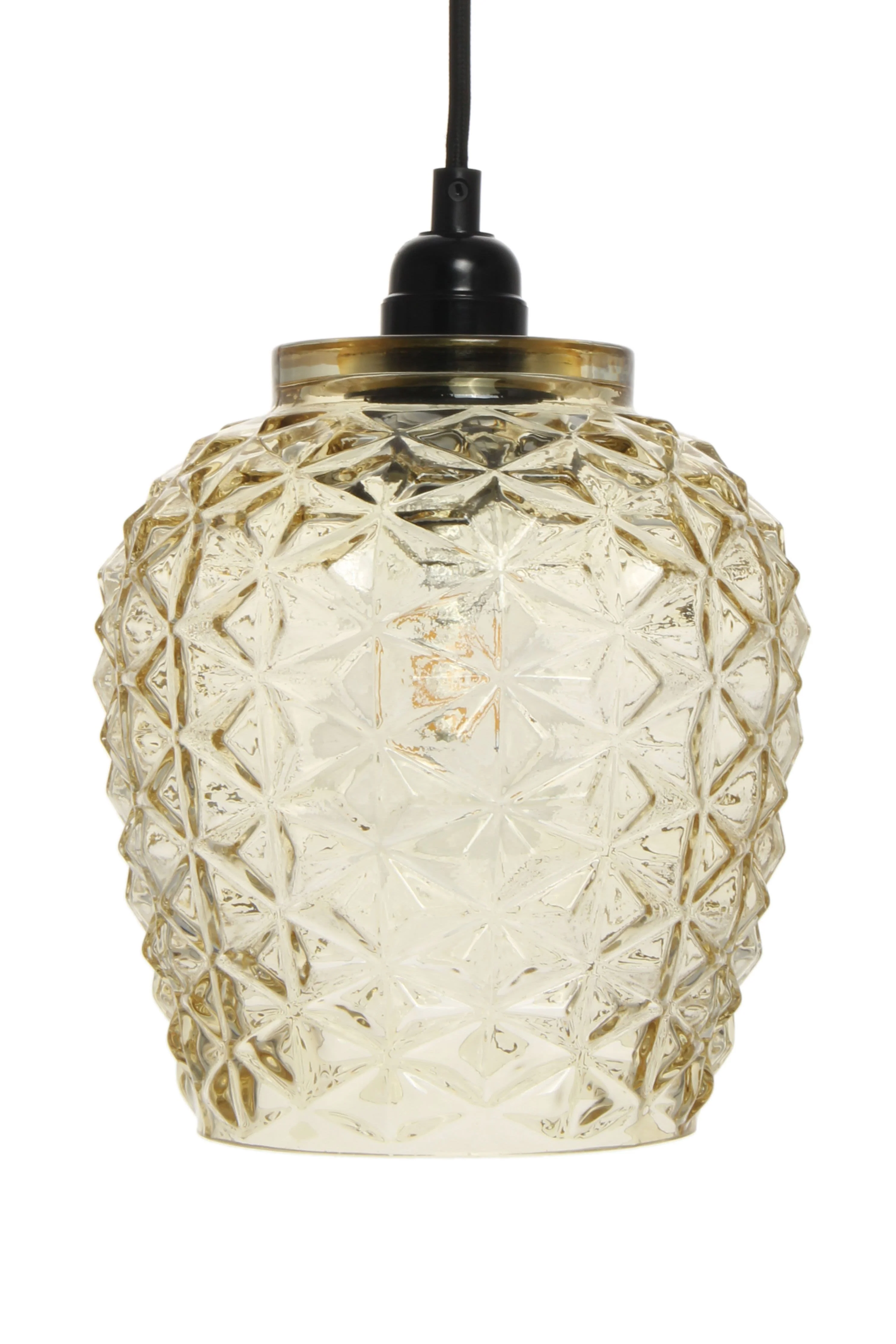 Hanglamp Vila