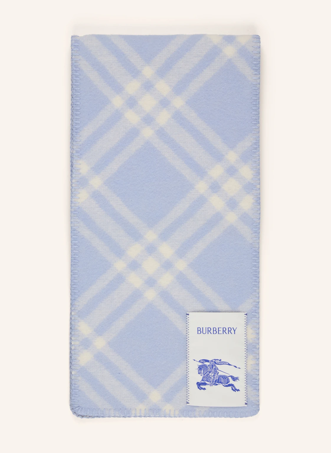 BURBERRY Schal