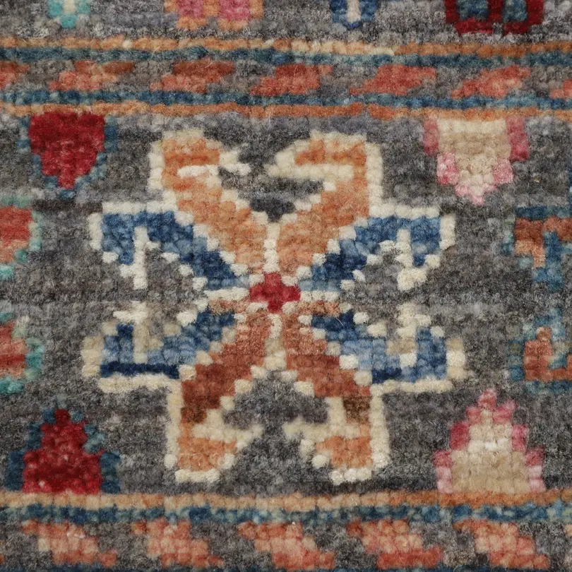 Orientteppich Saraban