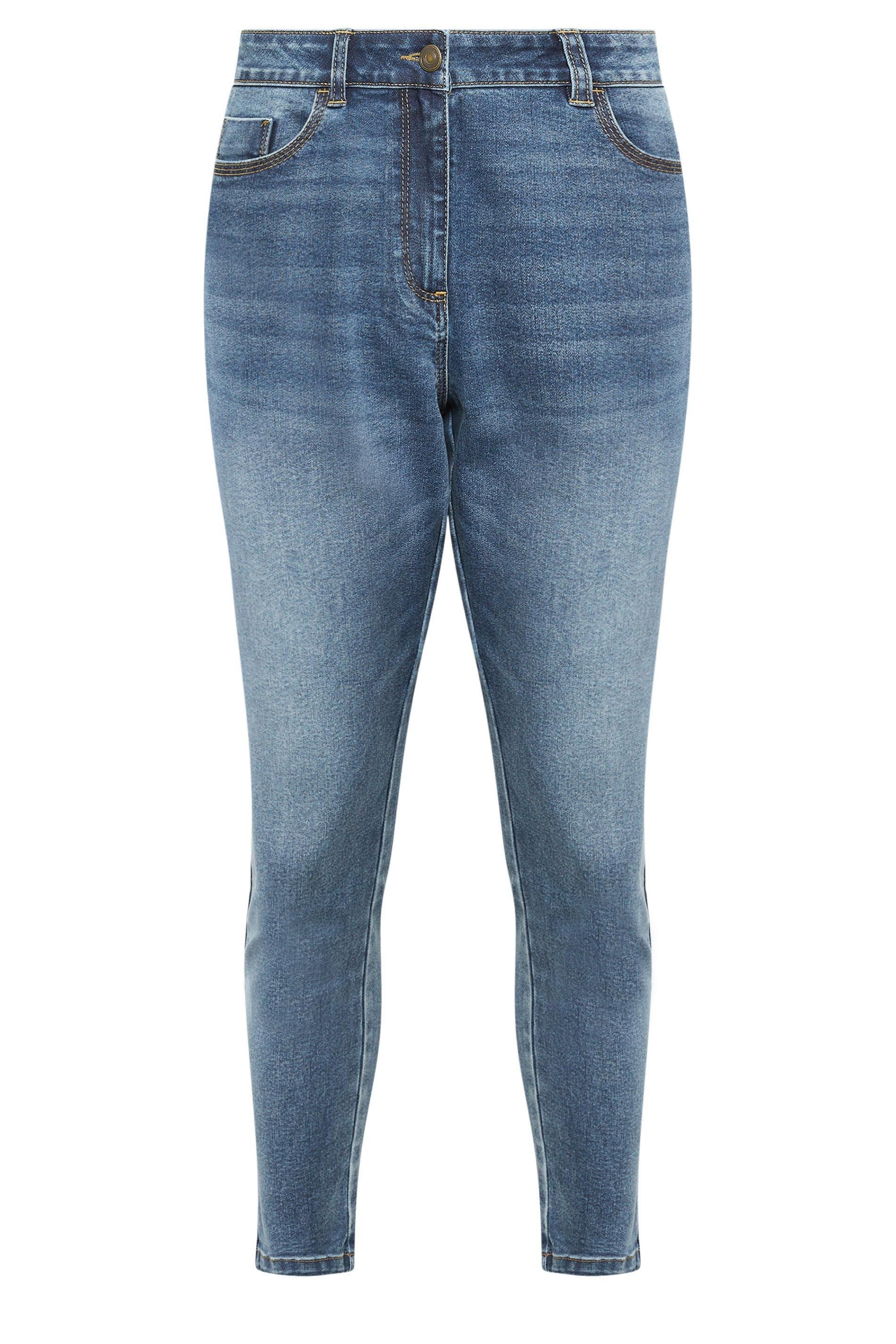 M&Co Skinny Jeans