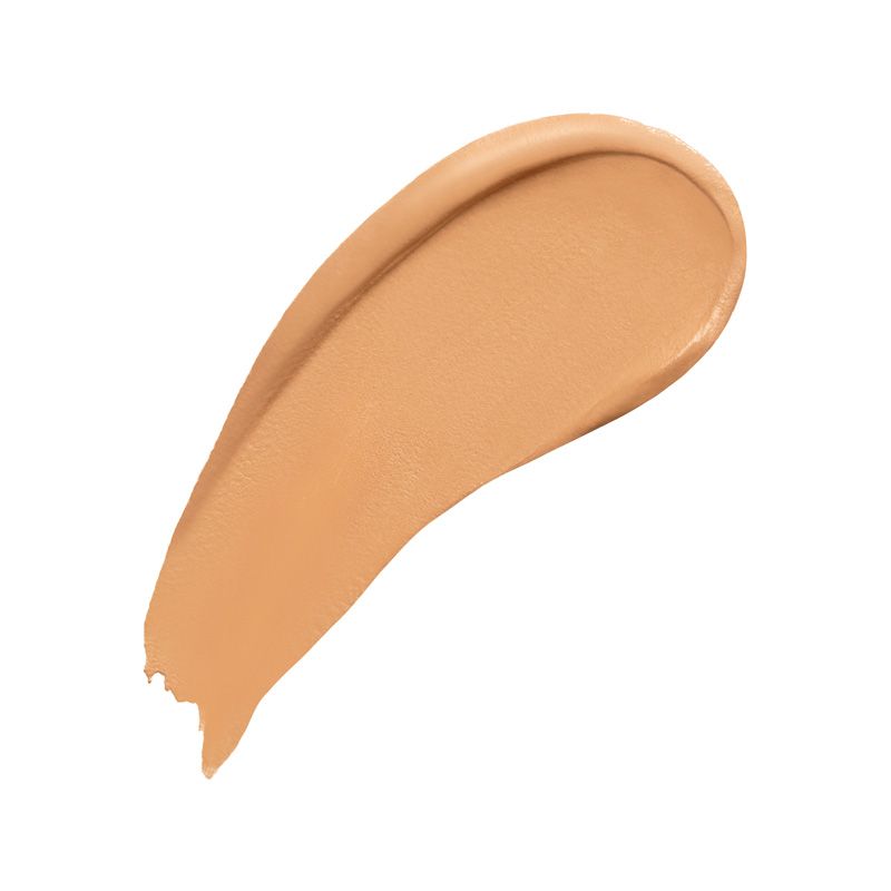 bareMinerals Complexion Rescue Natural Matte Tinted Moisturiser Mineral SPF30 30ml-Cashew