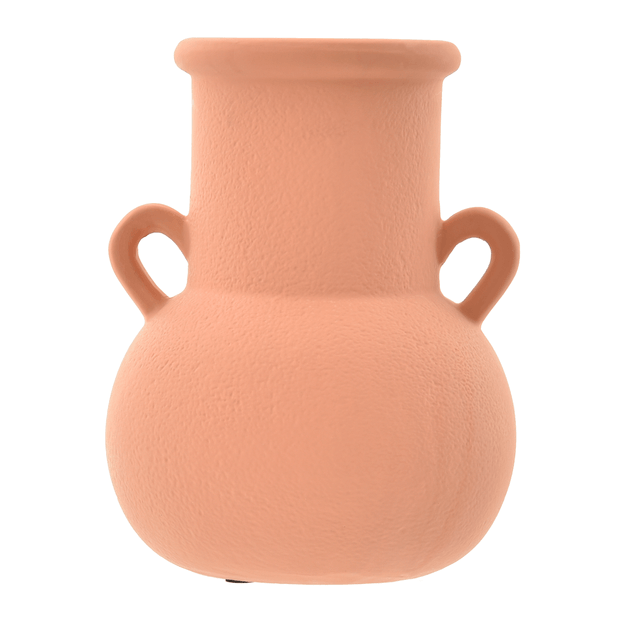 VASO 23 CM TEMBÉ