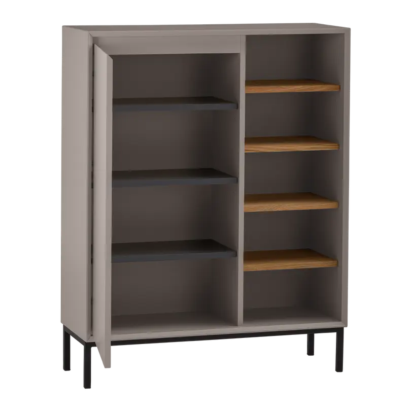 Schuhschrank Frame