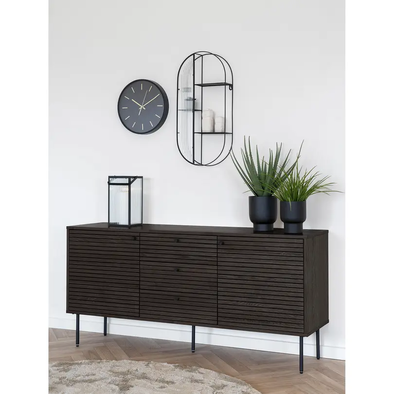 Sideboard Kyoto