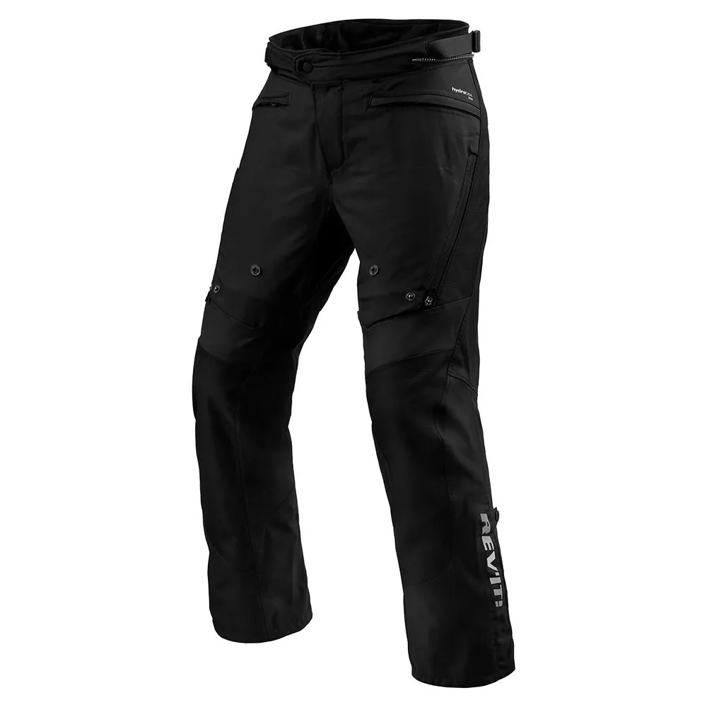 Revit Horizon 3 H2O pants