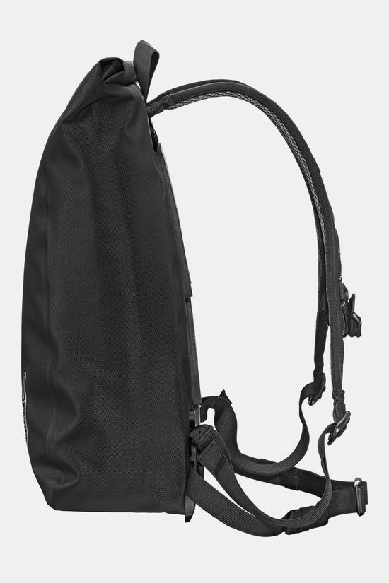 Ortlieb Velocity PS 17L Dagrugzak