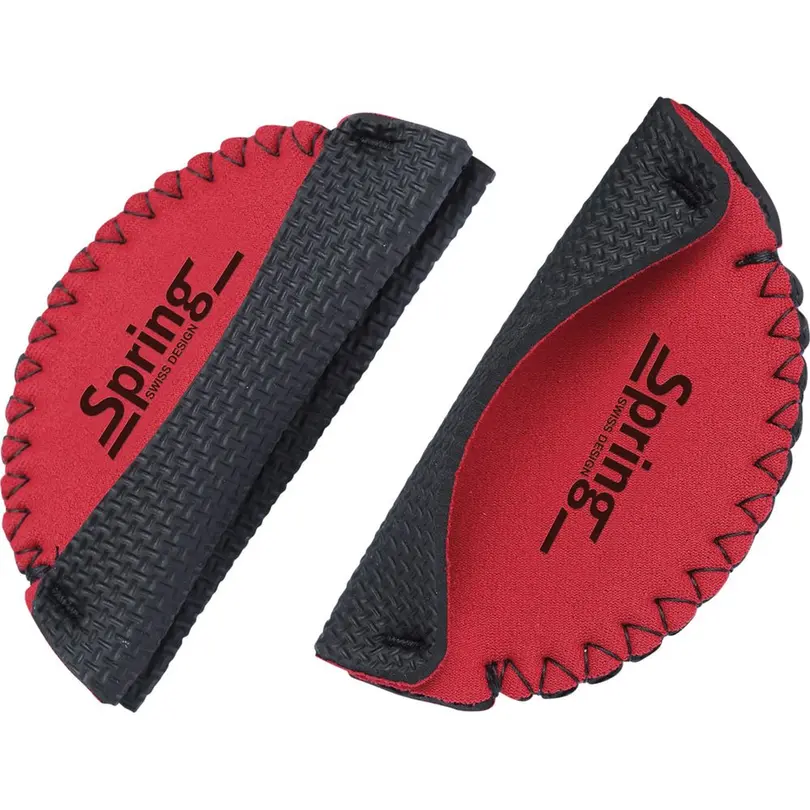 Schutzhülle 2er-Set Grips