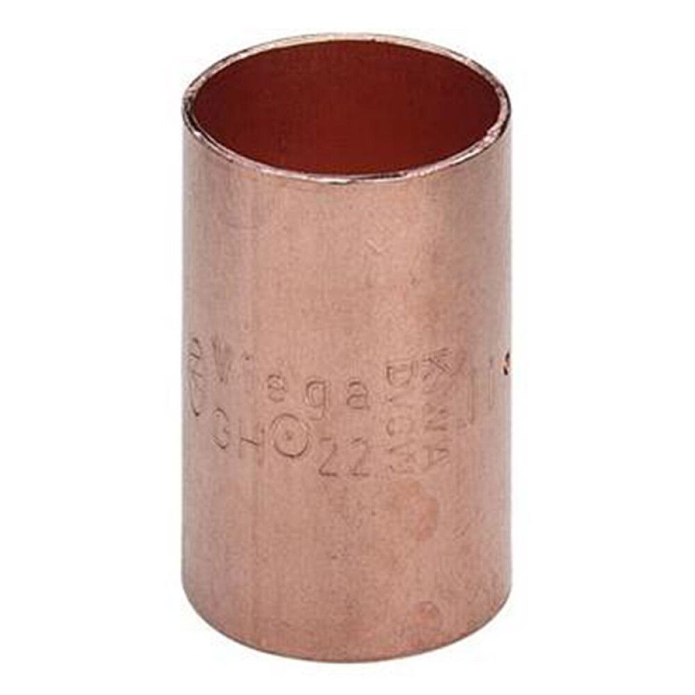 MUFFE VIEGA 12MM