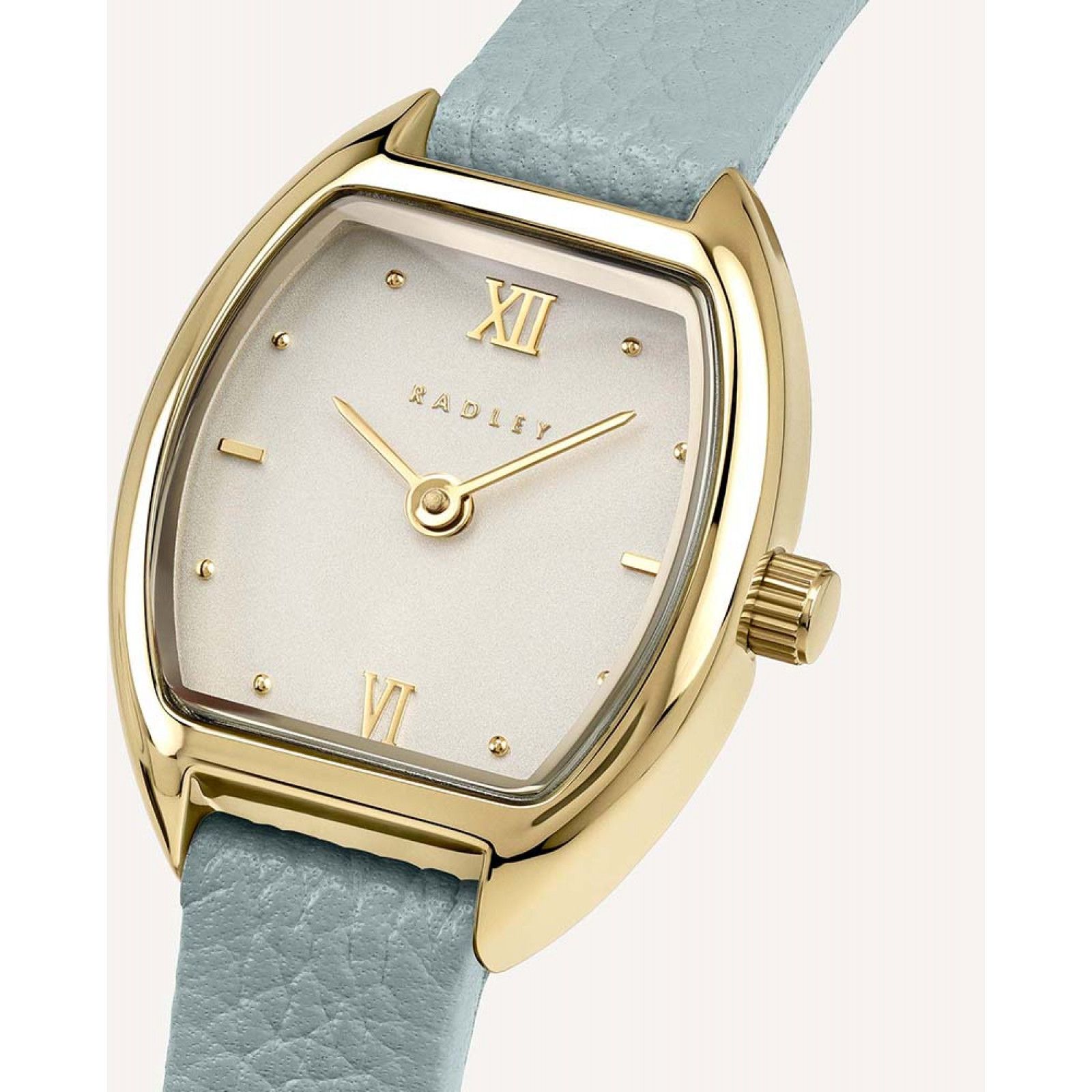 Radley RY21956 22mm Quartz Watch