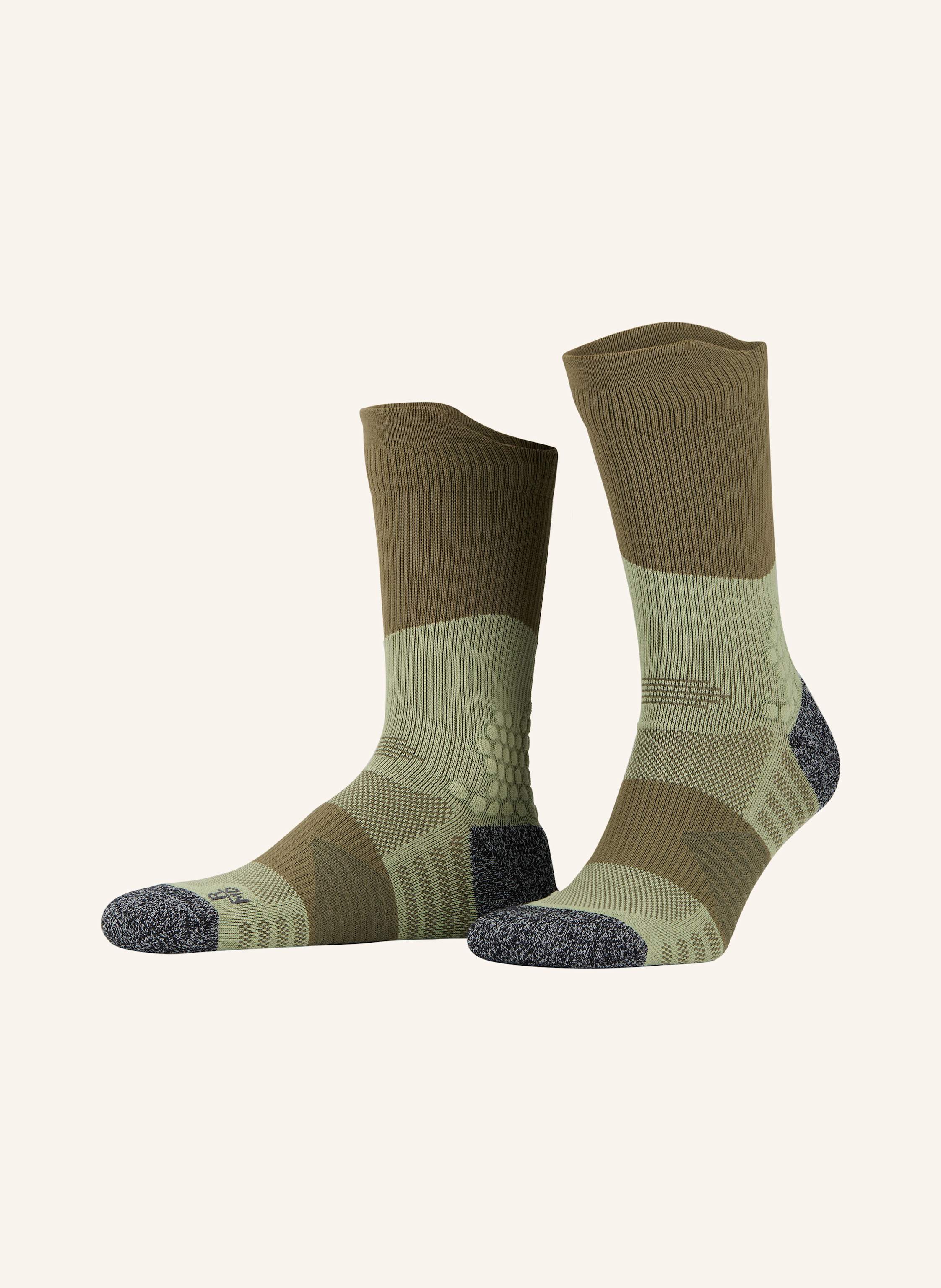 adidas Laufsocken HERMANOS KOUMORI
