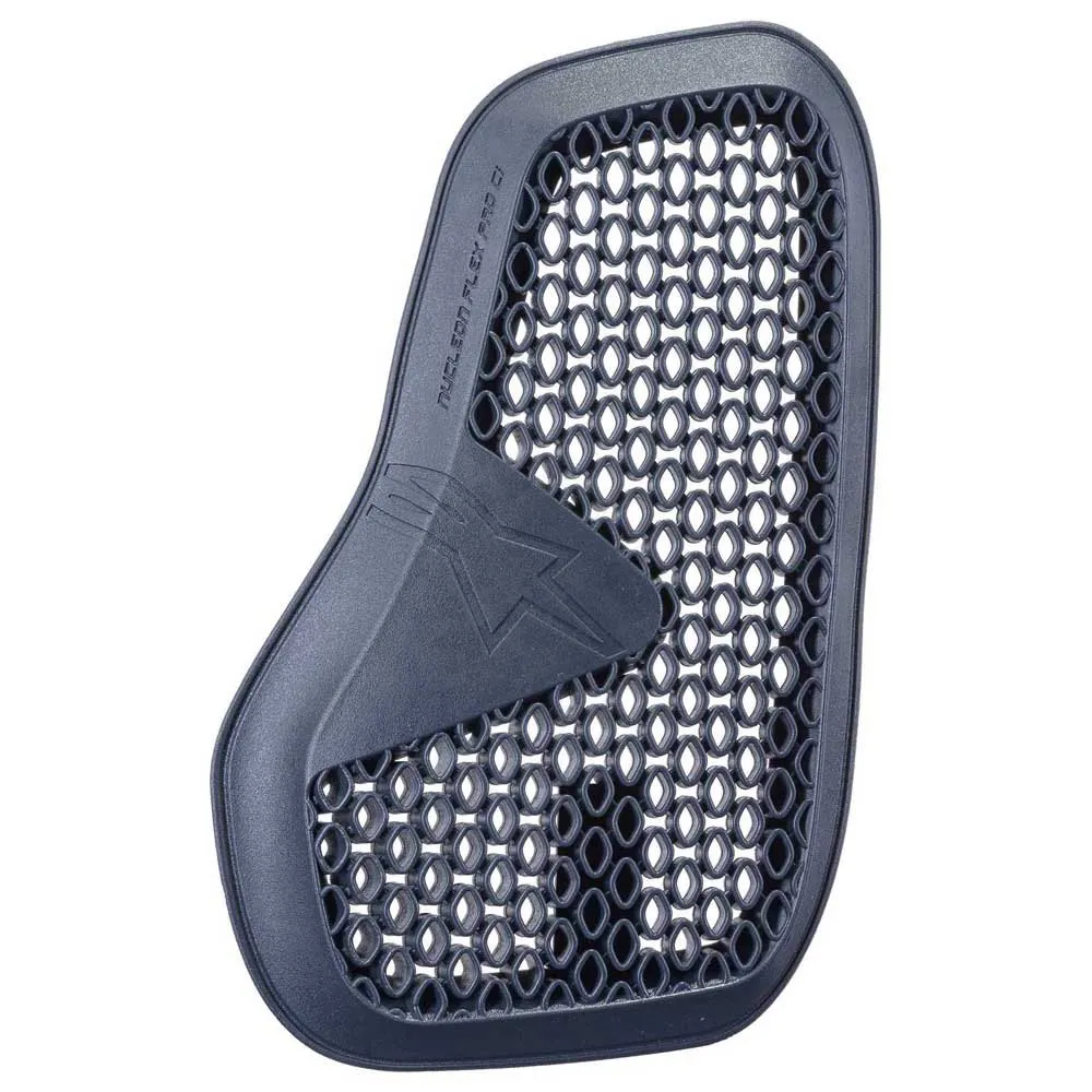Alpinestars Nucleon Flex Pro CI chest protector