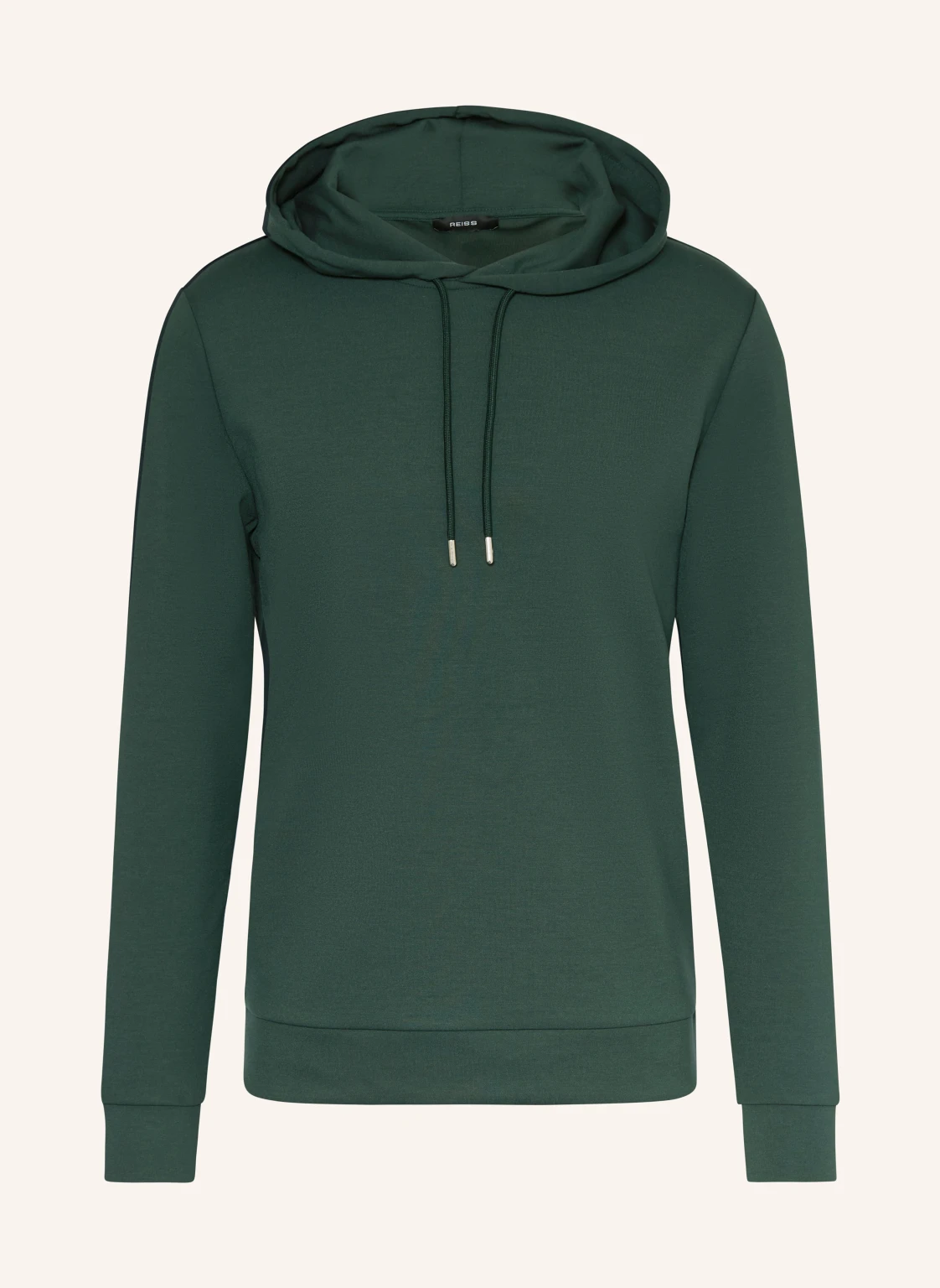 REISS Hoodie FABIEN