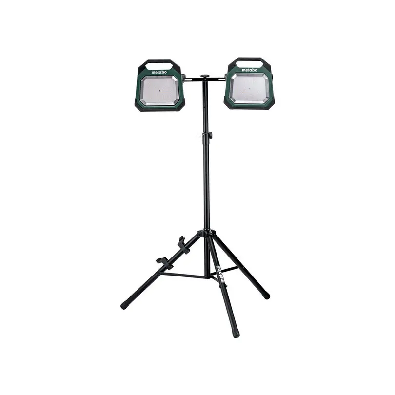 Standfuss Metabo