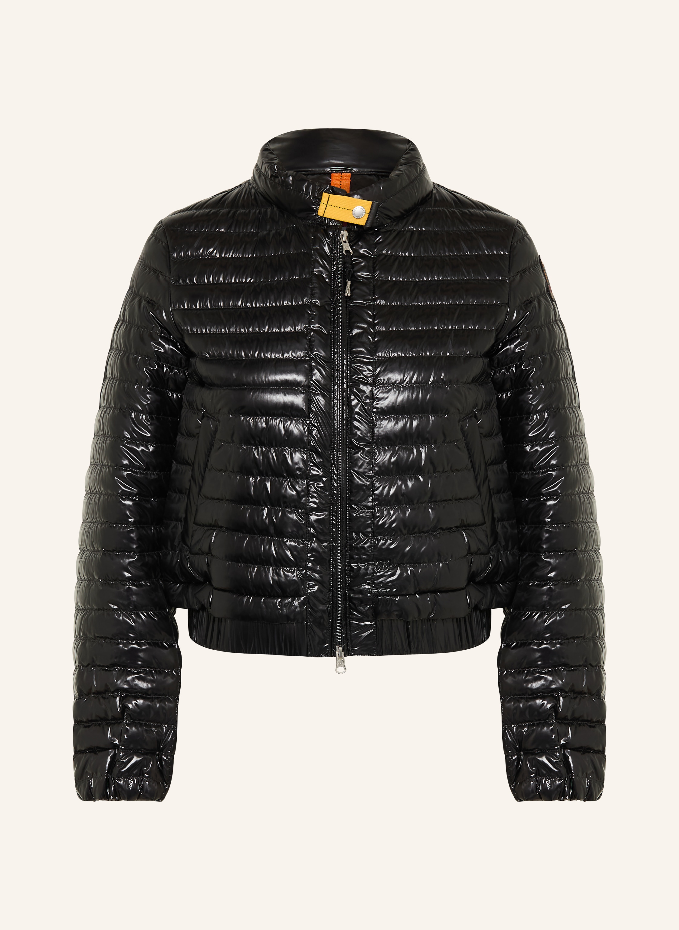 PARAJUMPERS Daunenjacke AKANE