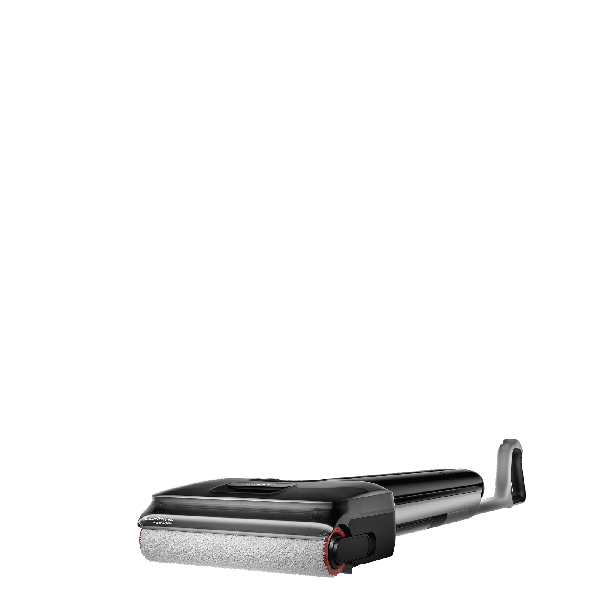 Dreame T12 Pro Aspirateur Laveur