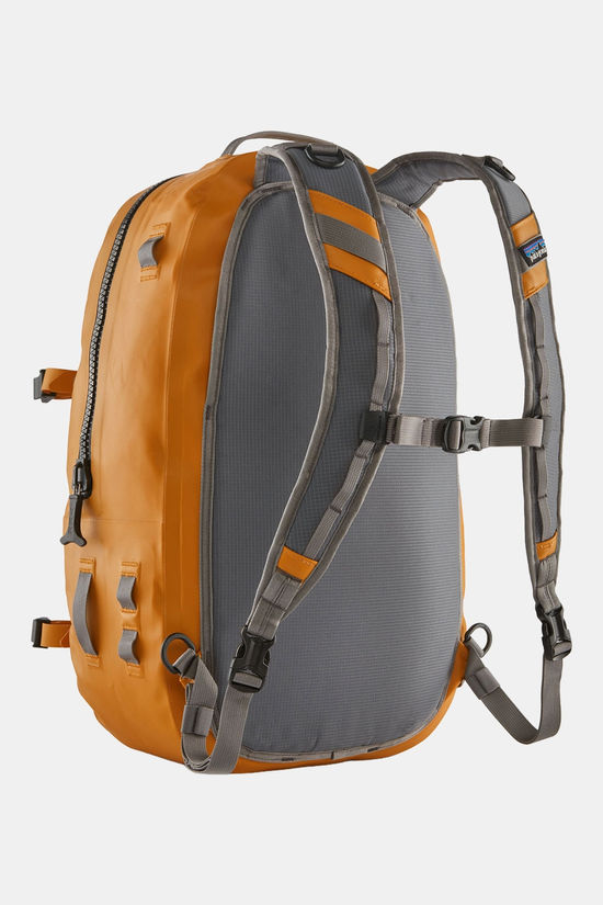 Patagonia Guidewater Rugzak